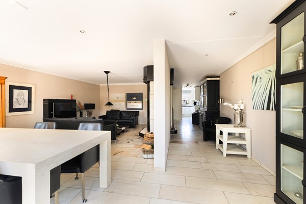 De Wervel 38-2--24-1.jpg